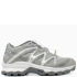 Salomon XT-Quest Grey/White