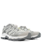 Salomon XT-Quest Grey/White