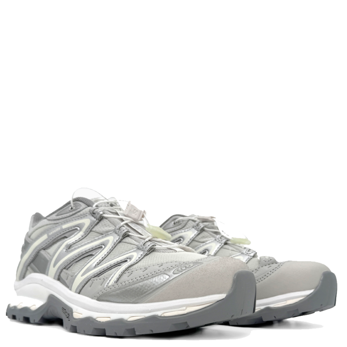Salomon XT-Quest Grey/White