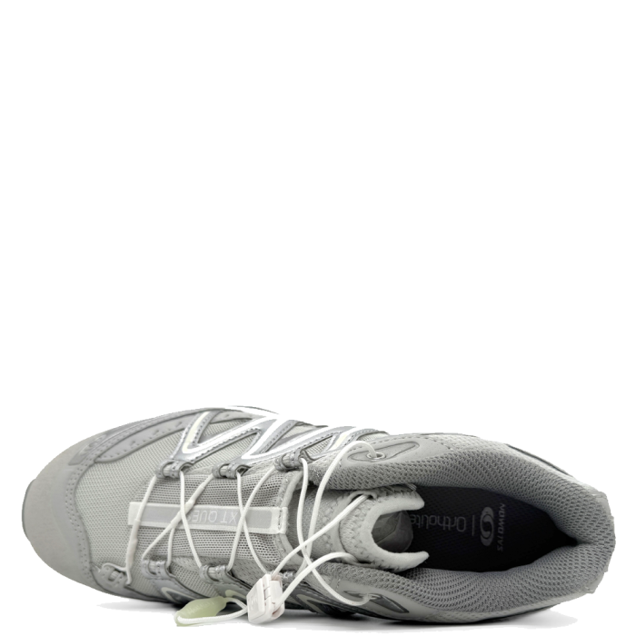 Salomon XT-Quest Grey/White