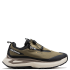 Salomon Odyssey Brown