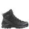 Salomon Quest 4D Gore-Tex Forces 2 EN High Black