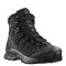 Salomon Quest 4D Gore-Tex Forces 2 EN High Black