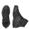 Salomon Quest 4D Gore-Tex Forces 2 EN High Black
