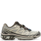 Salomon XT-6 GTX 'Vintage Khaki'