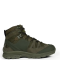 Salomon Quest 4D Gore-Tex Forces 2 EN High Khaki Olive