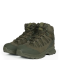 Salomon Quest 4D Gore-Tex Forces 2 EN High Khaki Olive