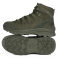 Salomon Quest 4D Gore-Tex Forces 2 EN High Khaki Olive
