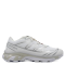 Salomon S/LAB XT-6 White/Grey