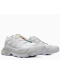 Salomon S/LAB XT-6 White/Grey