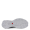 Salomon S/LAB XT-6 White/Grey