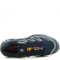 Salomon XT-6 GTX "Carbon Bering Sea"