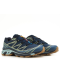 Salomon XT-6 GTX "Carbon Bering Sea"