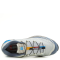 Salomon XT-6 GTX White Grey Blue