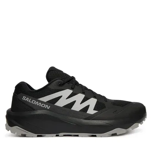 SALOMON Outscape  L49228700 Black
