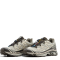 Salomon XT-6 GTX 'Vintage Khaki'