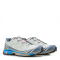 Salomon XT-6 GTX White Grey Blue