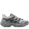 Salomon XT Pu.Re Grey