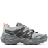 Salomon XT Pu.Re Grey