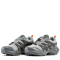 Salomon XT Pu.Re Grey