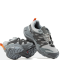 Salomon XT Pu.Re Grey