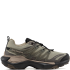 Salomon XT Pu.Re Khaki