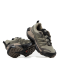 Salomon XT Pu.Re Khaki