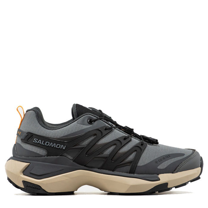 Salomon XT Pu.Re Navy