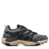 Salomon XT Pu.Re Navy