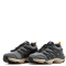 Salomon XT Pu.Re Navy