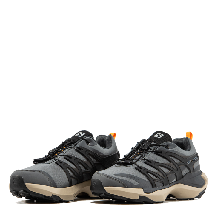 Salomon XT Pu.Re Navy