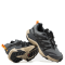 Salomon XT Pu.Re Navy