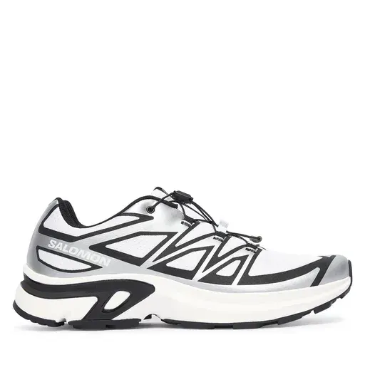 SALOMON Xt-Evr L45414700 Grey