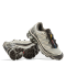 Salomon XT-6 GTX 'Vintage Khaki'
