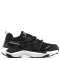 Salomon XT Pu.Re Black/White