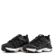 Salomon XT Pu.Re Black/White