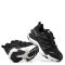 Salomon XT Pu.Re Black/White