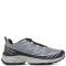 Salomon XT-6 LAB BOA Grey