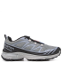 Salomon XT-6 LAB BOA Grey