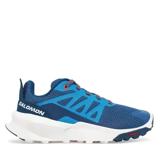 SALOMON Patrol L47735000 Light Blue