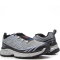 Salomon XT-6 LAB BOA Grey