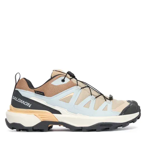 SALOMON X Ultra  360 GORE-TEX L45395300 Multicolor