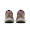 Salomon XT-6 Plum Kitten L47136300