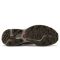Salomon XT-6 Plum Kitten L47136300