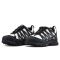 Salomon XA PRO 3D Beige Green Black