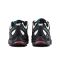Salomon XA PRO 3D Beige Green Black