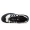 Salomon XA PRO 3D Beige Green Black