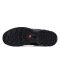 Salomon XA PRO 3D Beige Green Black