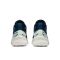 Salomon XT-6 FT Dark Sapphire Vanilla Ice L47151000