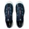 Salomon XT-6 FT Dark Sapphire Vanilla Ice L47151000